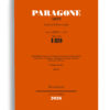 ParagoneArte-189