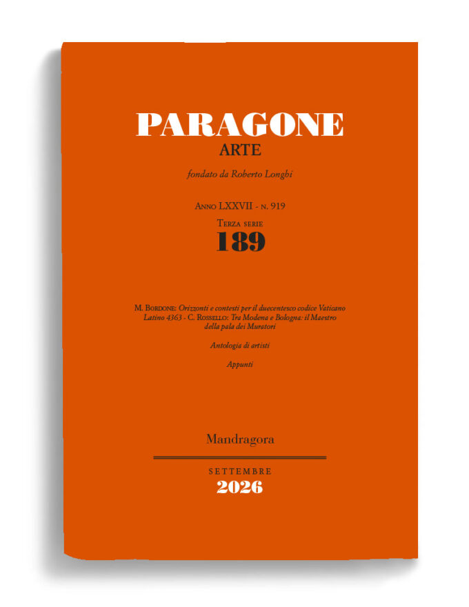 ParagoneArte-189