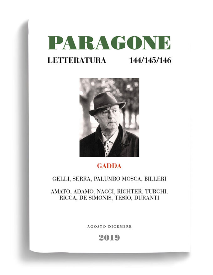 ParagoneLetteratura-144-145-146