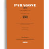 Paragone_arte_152web