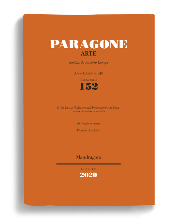 Paragone_arte_152web