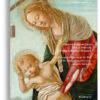Per_il_giovane_Filippino