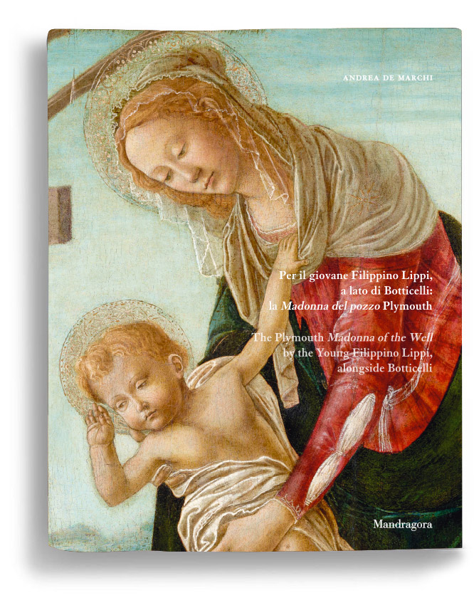 Per_il_giovane_Filippino