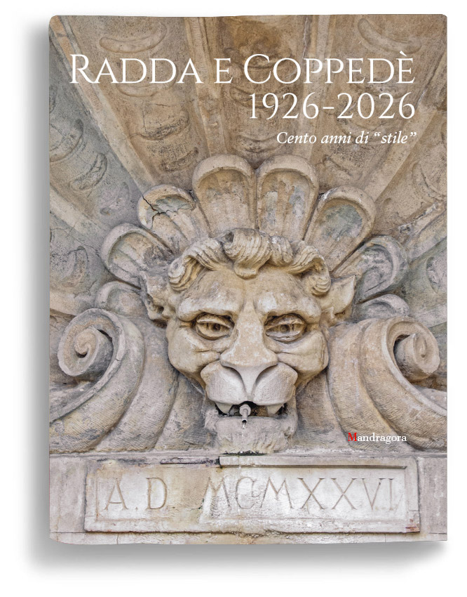 Radda-Coppede