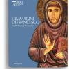 San_Francesco
