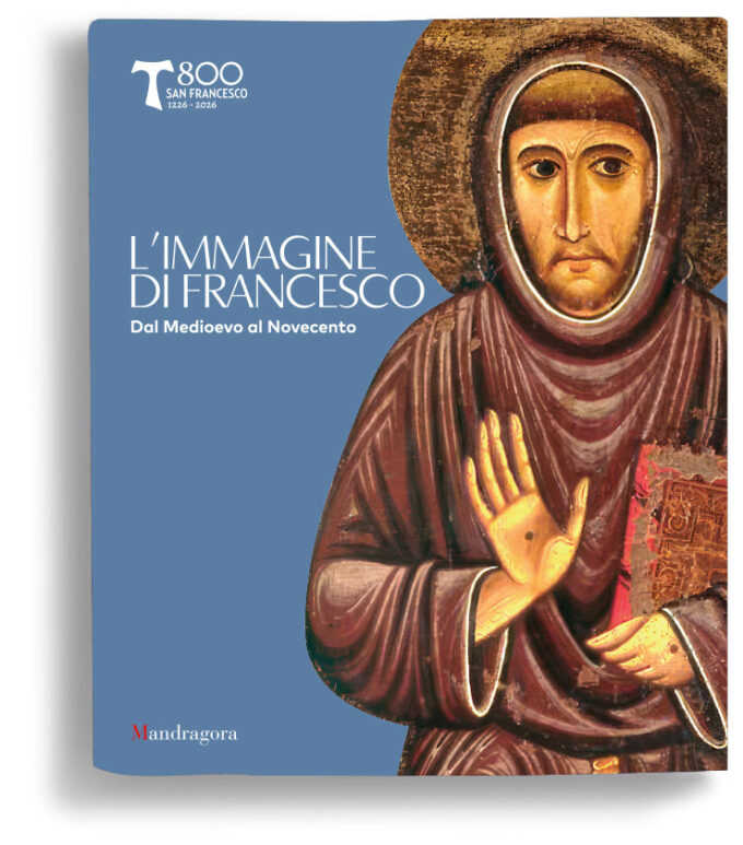 San_Francesco