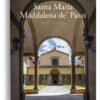 SantaMariaMaddalenaPazzi_web