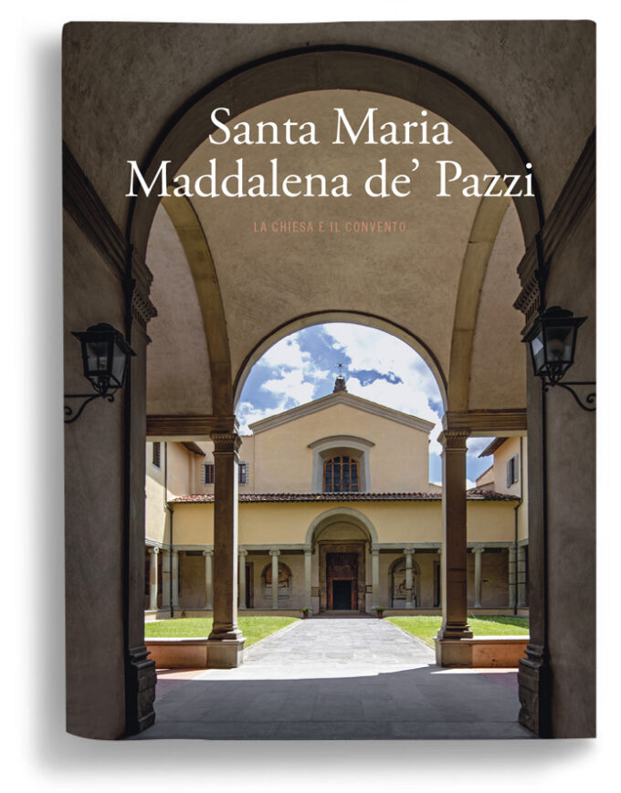 SantaMariaMaddalenaPazzi_web