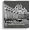 Tra arte e botteghe_web
