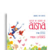 Tutte-le-storie-di-Aisha
