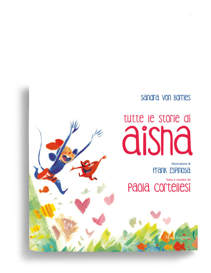 Tutte-le-storie-di-Aisha