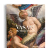 Vasari-Theater-of-Virtues