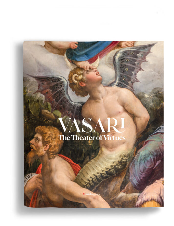 Vasari-Theater-of-Virtues