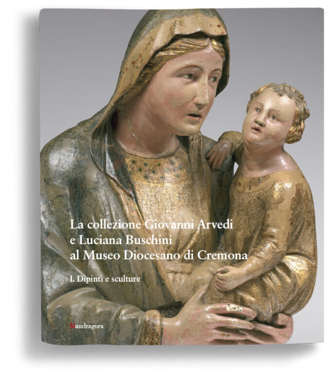 collezione Arvedi vol1_web