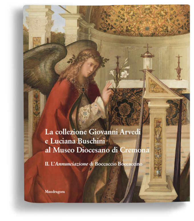 collezione Arvedi vol2_web