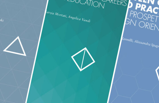 poliMi-cover