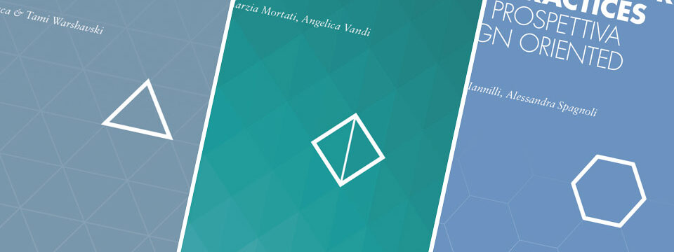 poliMi-cover